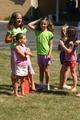 VBS 2006-2006-07-14_09-46-30.jpg